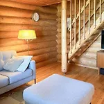 Vakantiehuis Suviranta By Interhome
