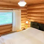 Hébergement de vacances Suviranta By Interhome