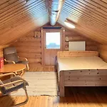Suviranta By Interhome * Syvarinpaa