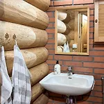 Hébergement de vacances Suviranta By Interhome