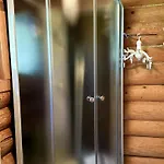 Hébergement de vacances Suviranta By Interhome *
