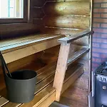 Suviranta By Interhome Syvarinpaa