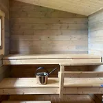 Suviranta By Interhome Hébergement de vacances