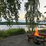 Suviranta By Interhome Hébergement de vacances Syvarinpaa