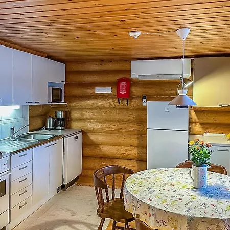 Suviranta By Interhome *